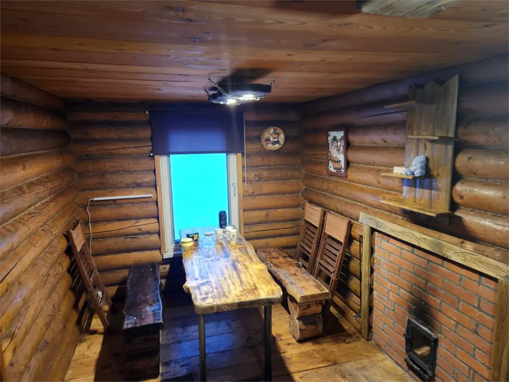 Gallery image
